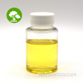 Suministra un 99% de aceite de escualeno orgánico CAS Cosmética 7683-64-9